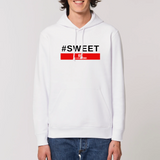 Rulesfitness Sweet Unisex Hoodie - rulesfitness