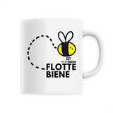 Blanc