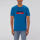 Rulesfitness Sweet Unisex T-Shirt - rulesfitness