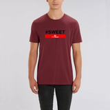 Rulesfitness Sweet Unisex T-Shirt - rulesfitness