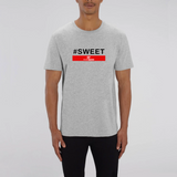 Rulesfitness Sweet Unisex T-Shirt - rulesfitness