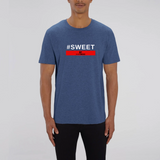 Rulesfitness Sweet Unisex T-Shirt - rulesfitness