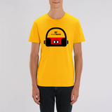 Jaune