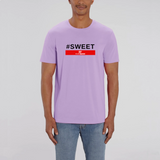Rulesfitness Sweet Unisex T-Shirt - rulesfitness