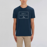 Rulesfitness Gorgeous Unisex T-Shirt - rulesfitness