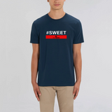 Rulesfitness Sweet Unisex T-Shirt - rulesfitness