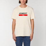 Rulesfitness Sweet Unisex T-Shirt - rulesfitness