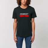 Rulesfitness Sweet Unisex T-Shirt - rulesfitness