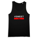 Rulesfitness Sweet Tank Top - rulesfitness