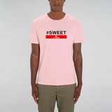 Rulesfitness Sweet Unisex T-Shirt - rulesfitness