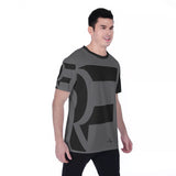 RF Unisex Sport T-Shirt
