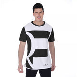 RF Unisex Sport T-Shirt