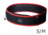 Slim Sport Waist Belt - rulesfitness