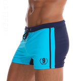Man Swimwear
