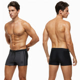 Man Swimwear
