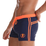 Man Swimwear