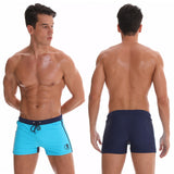 Man Swimwear
