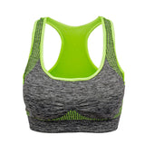 Fitness Sports Top