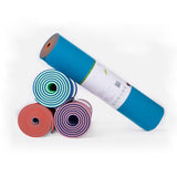 Yoga Fitness Mat