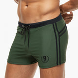 Man Swimwear