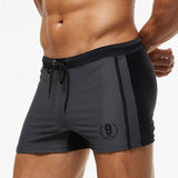 Man Swimwear