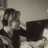 Music Listening Services - Rulesfitness