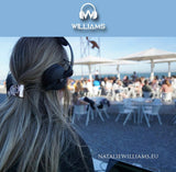 Music Listening Services - Rulesfitness