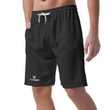 RF Men's Short Pants