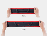 Slim Sport Waist Belt - rulesfitness