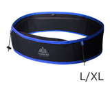 Slim Sport Waist Belt - rulesfitness