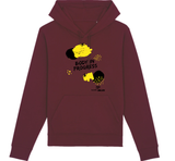 Rulesfitness Body Unisex Hoodie - rulesfitness