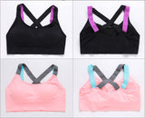 Multi Strap Top - rulesfitness