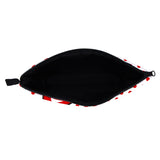Cosmetic Bag - rulesfitness