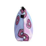 Cosmetic Bag - rulesfitness
