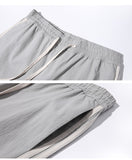 Slim Fit Trousers - rulesfitness