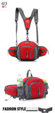 Unisex Waterproof Bag - rulesfitness