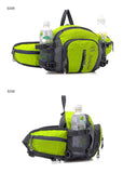 Unisex Waterproof Bag - rulesfitness