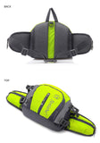 Unisex Waterproof Bag - rulesfitness