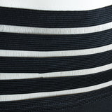 Push Up Stripes Leggings - rulesfitness