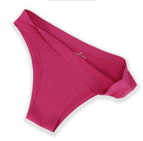 Ultrathin Sexy Underwear - rulesfitness