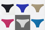 Ultrathin Sexy Underwear - rulesfitness