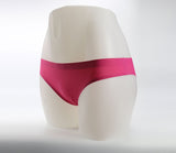 Ultrathin Sexy Underwear - rulesfitness