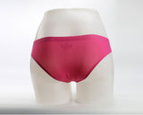 Ultrathin Sexy Underwear - rulesfitness