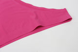 Ultrathin Sexy Underwear - rulesfitness
