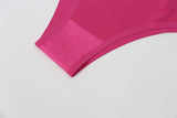 Ultrathin Sexy Underwear - rulesfitness