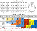 Men Sport Shirt - rulesfitness