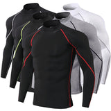 Men Sport Shirt - rulesfitness