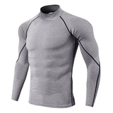 Men Sport Shirt - rulesfitness