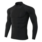 Men Sport Shirt - rulesfitness