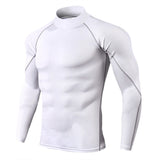 Men Sport Shirt - rulesfitness